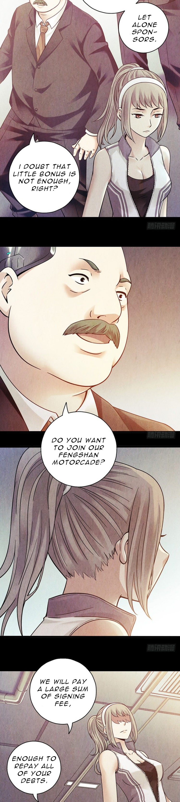 6