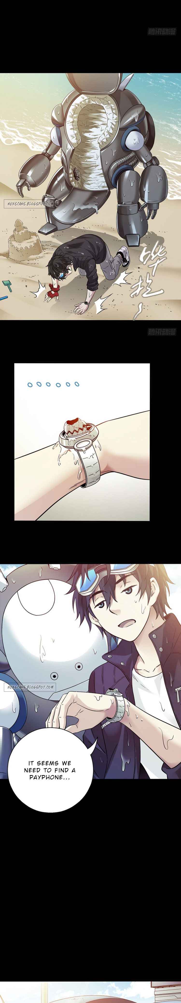 8