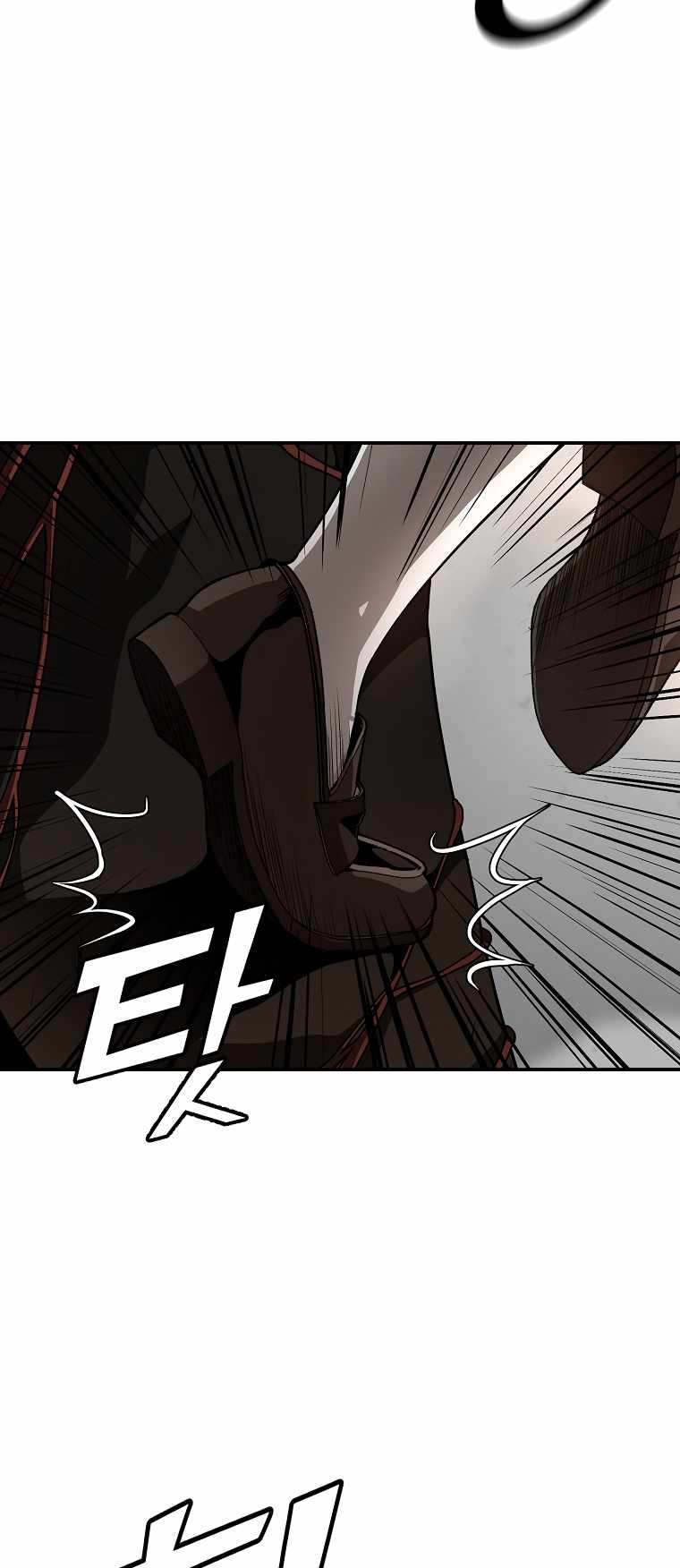 182