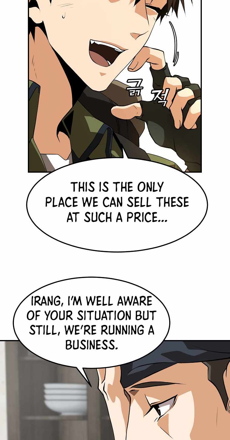 106