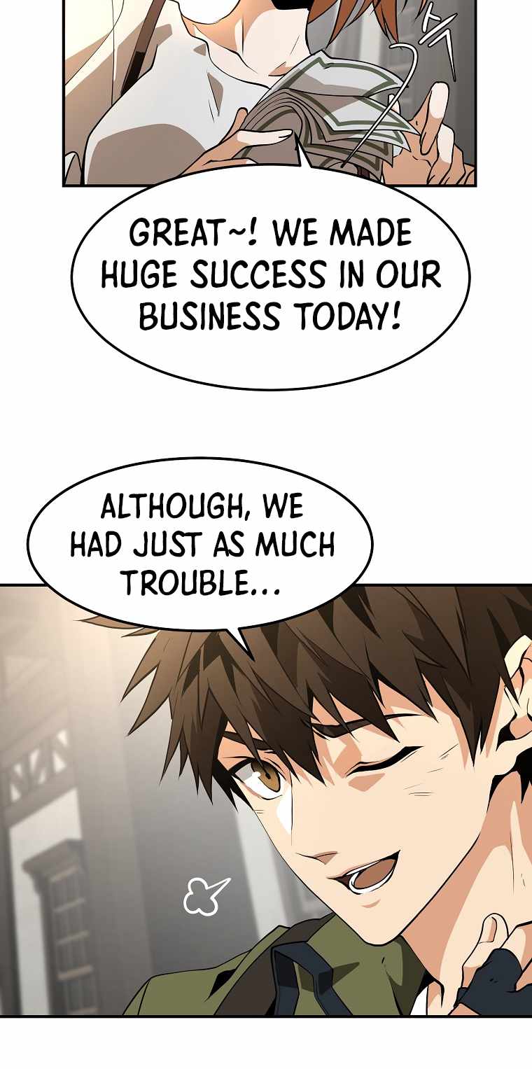 152