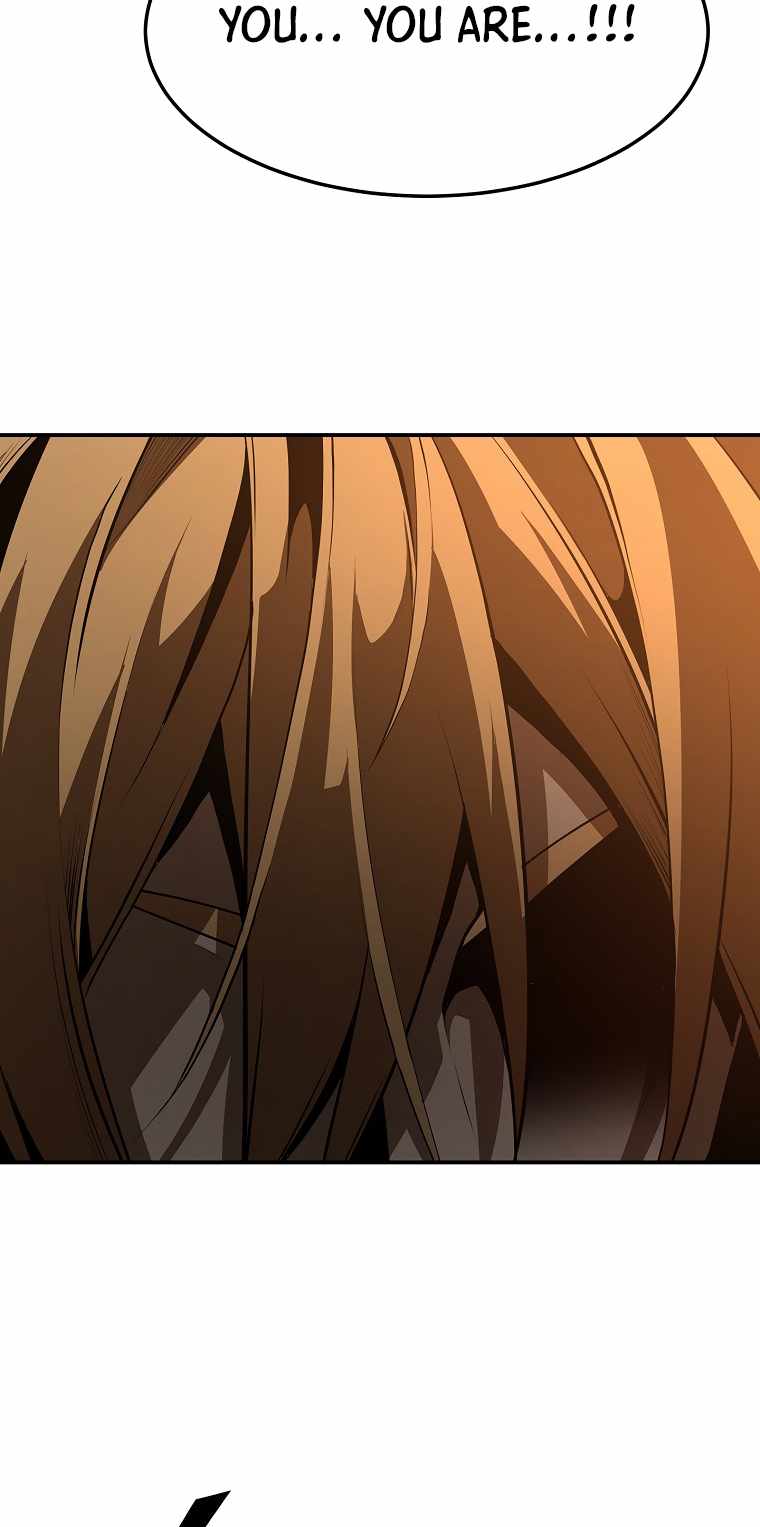 161