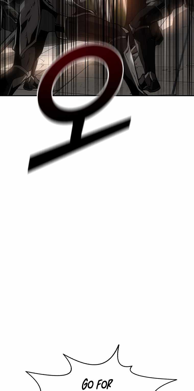 164