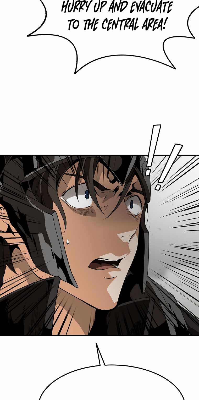160