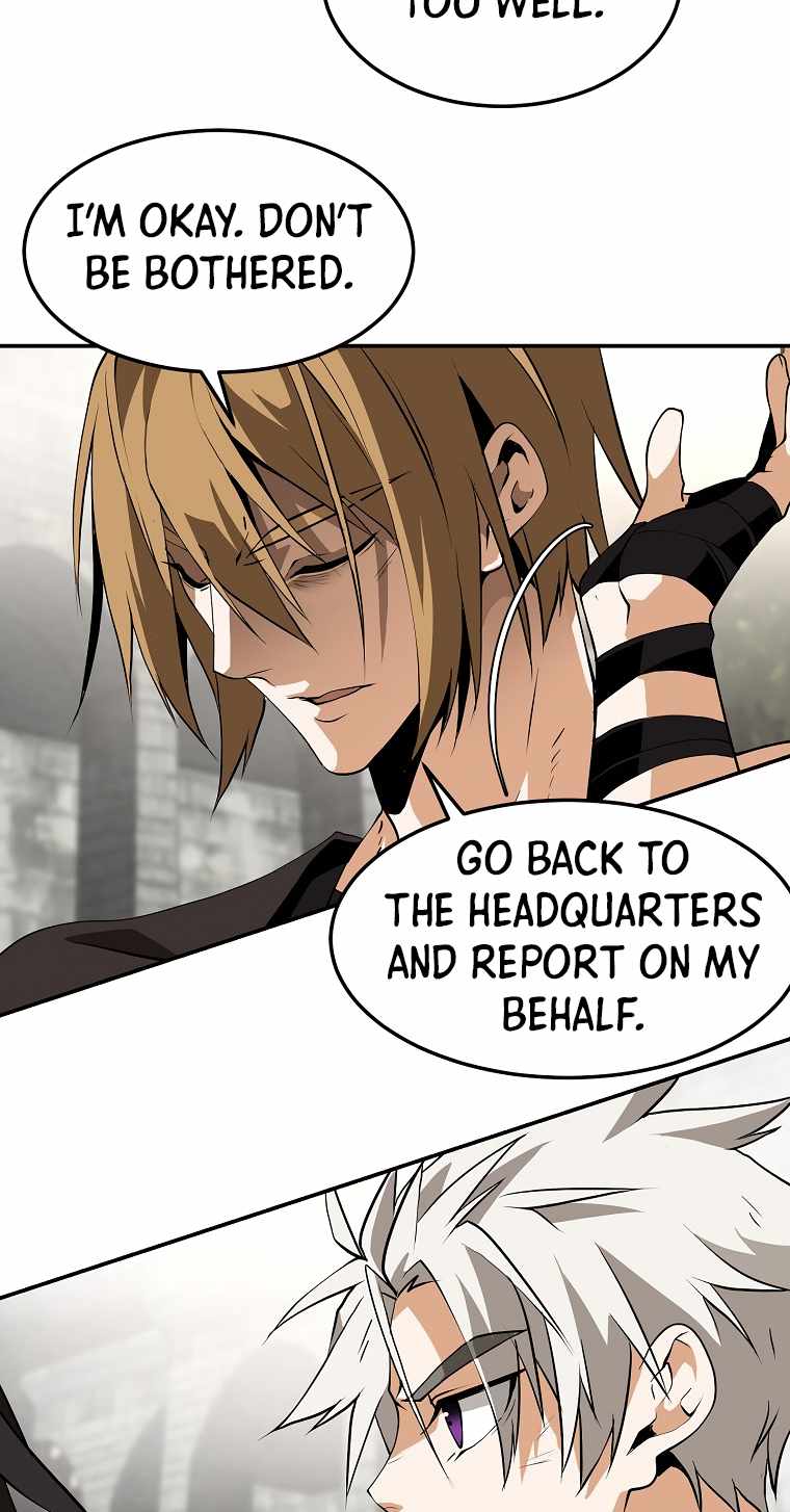 141