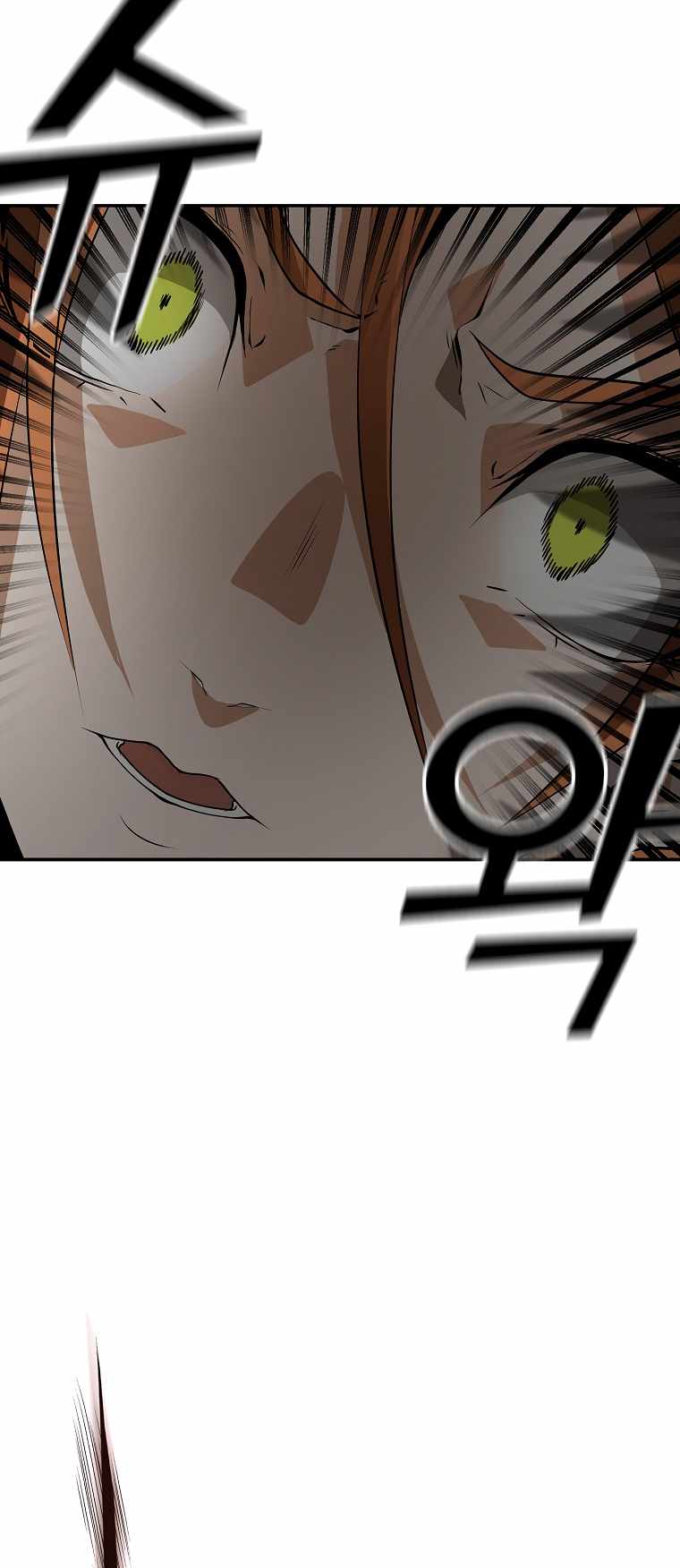 187