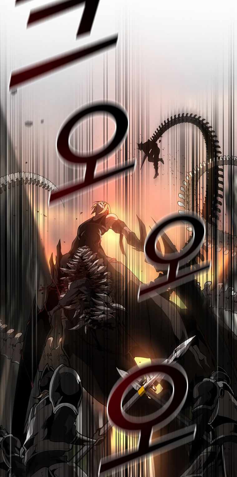 163