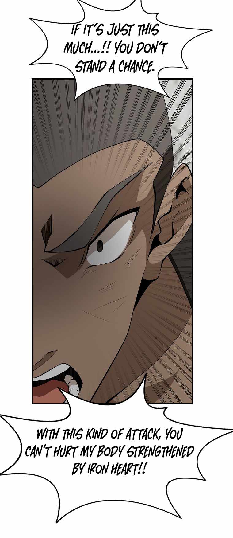 66