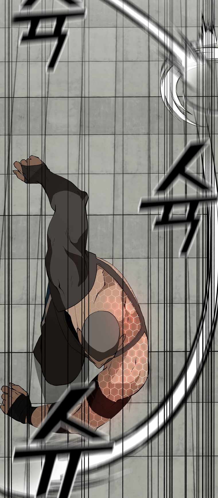 54