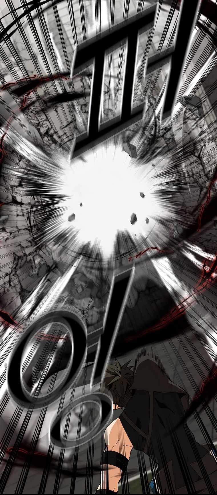 61