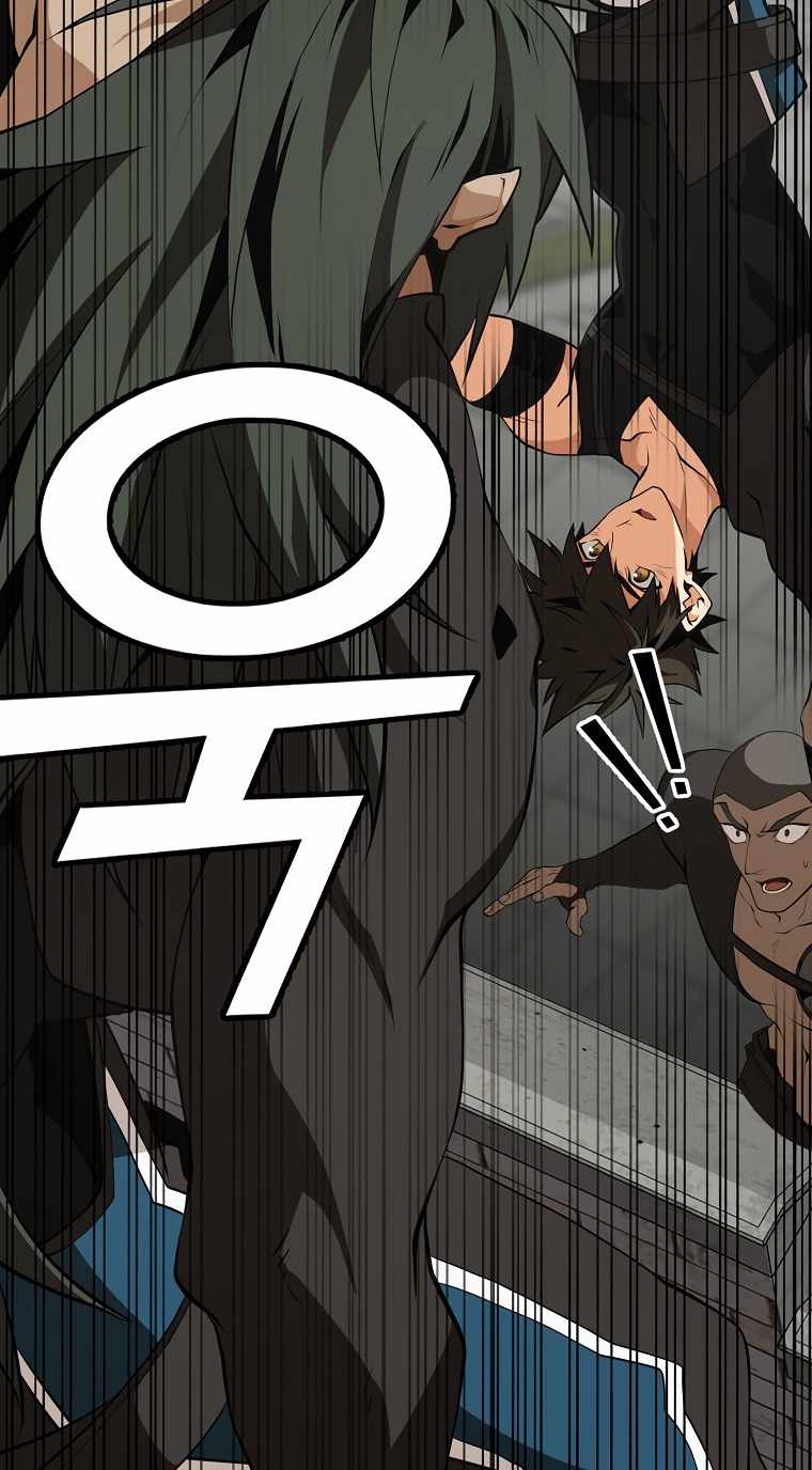 75