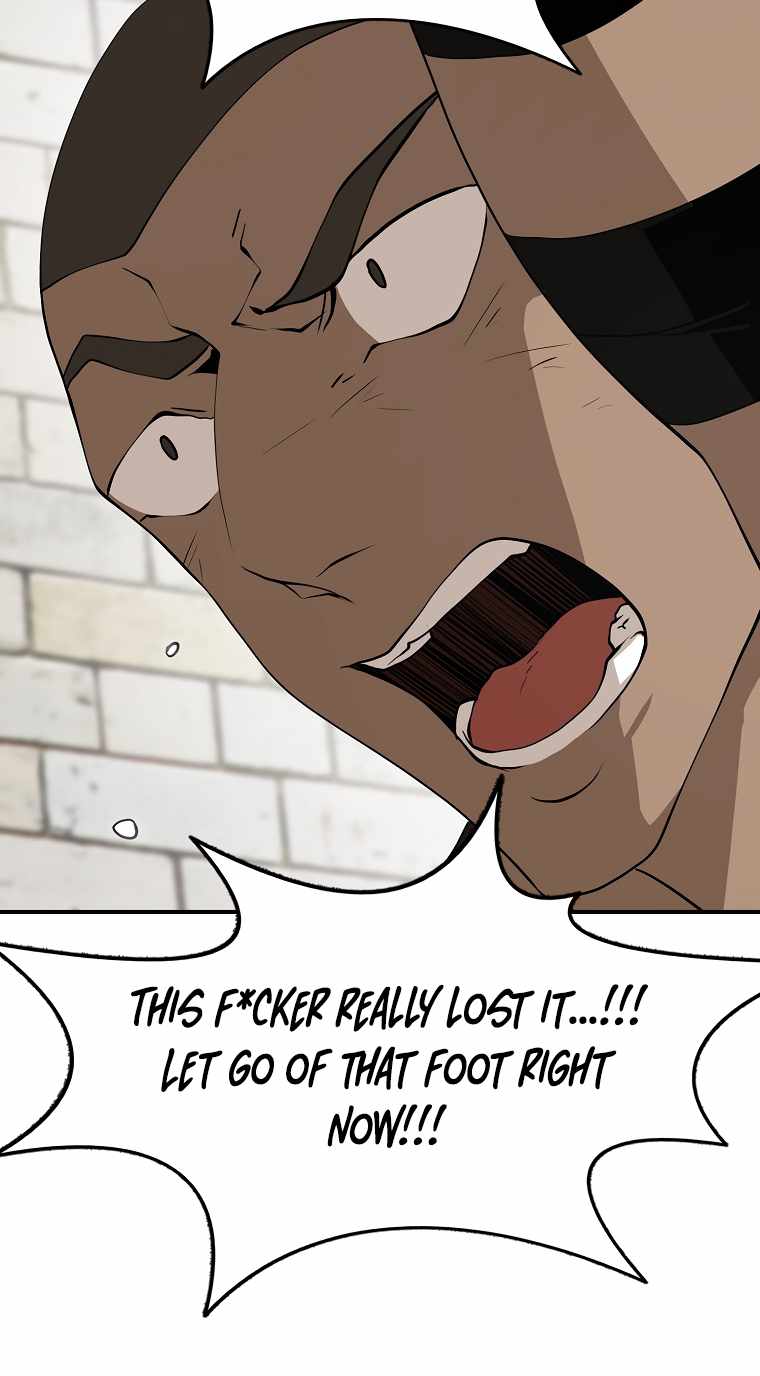 72
