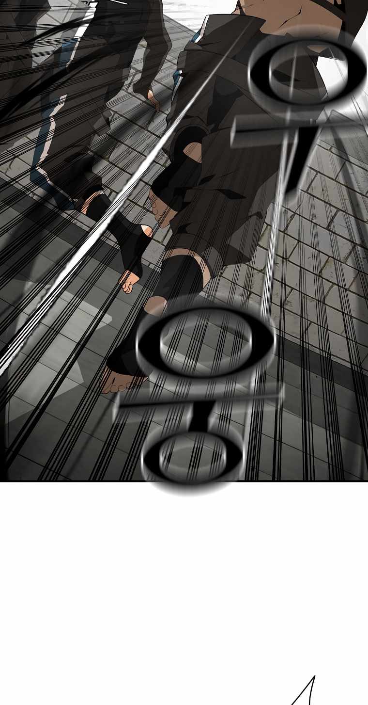 45