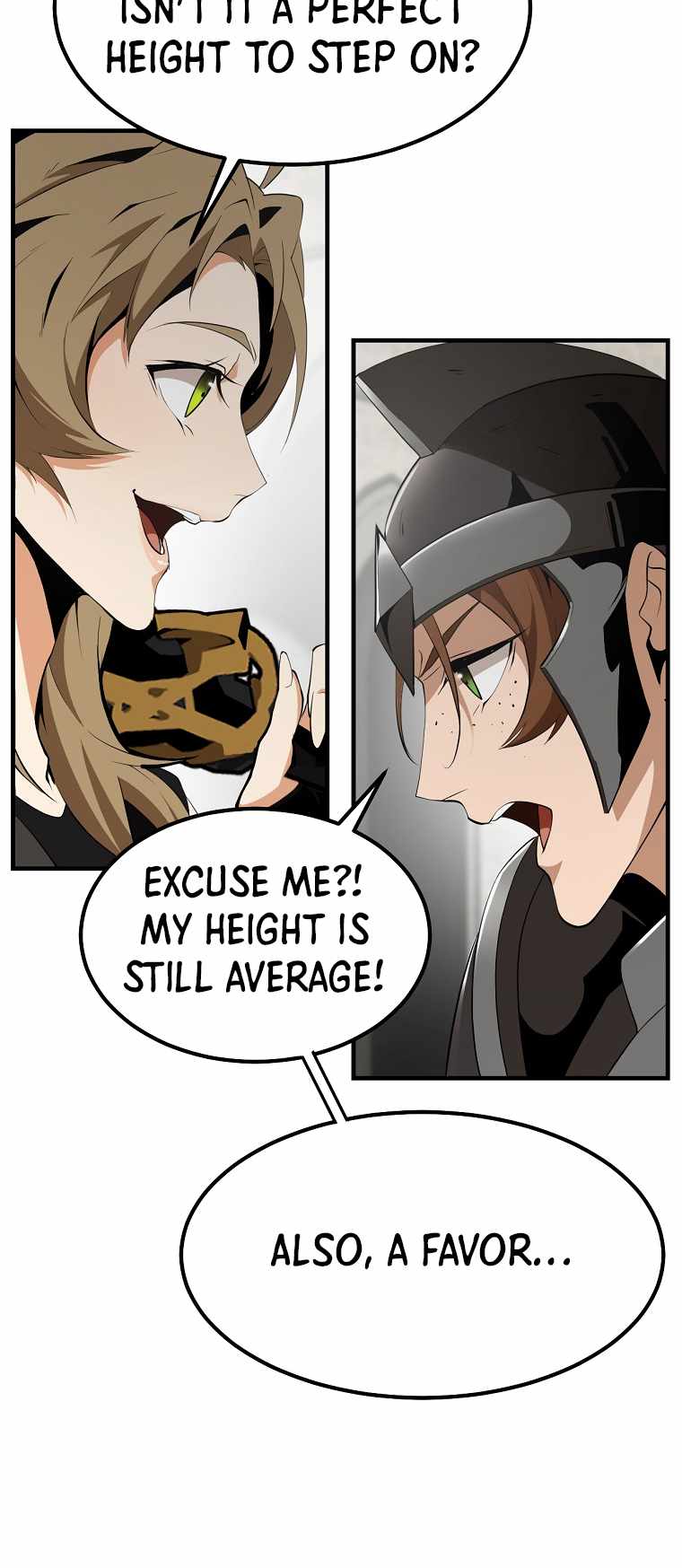 29