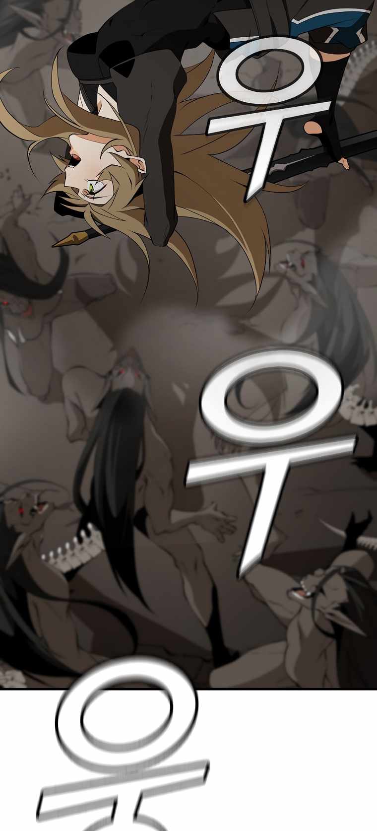 57