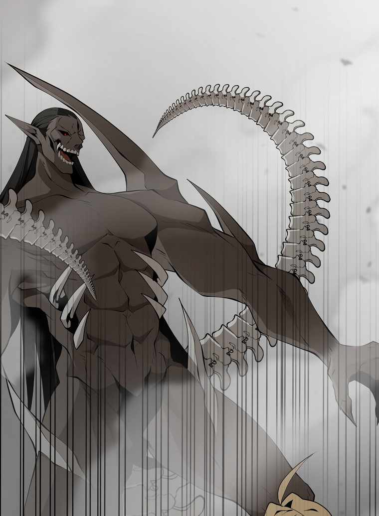 62