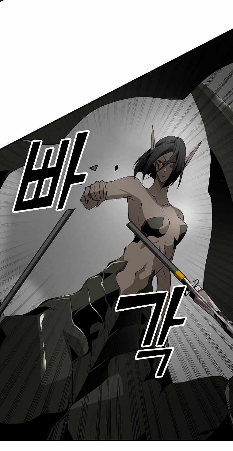 72