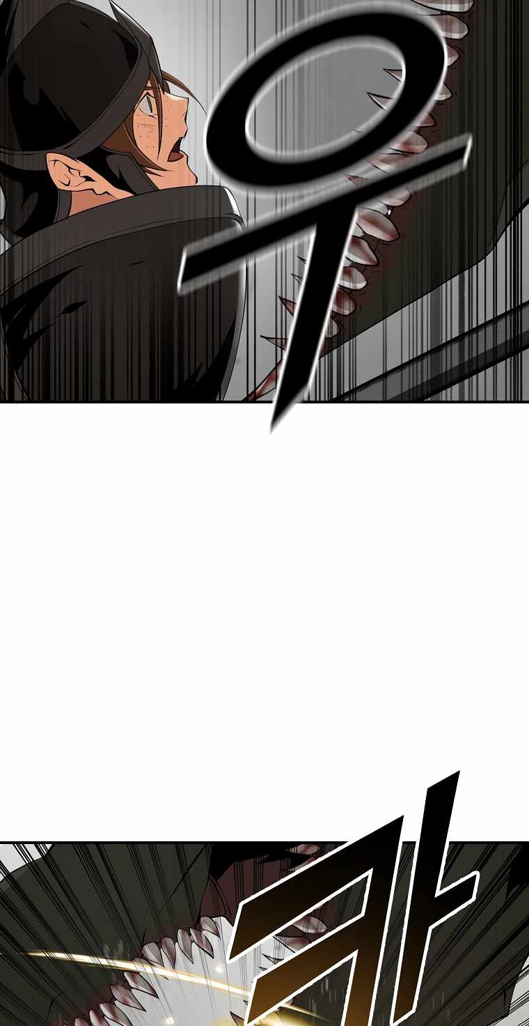 66