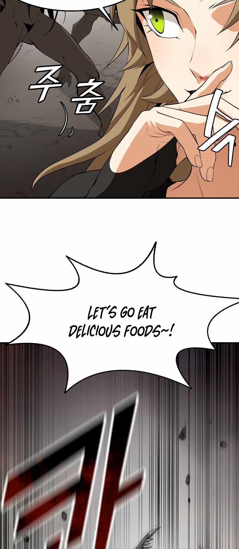 44