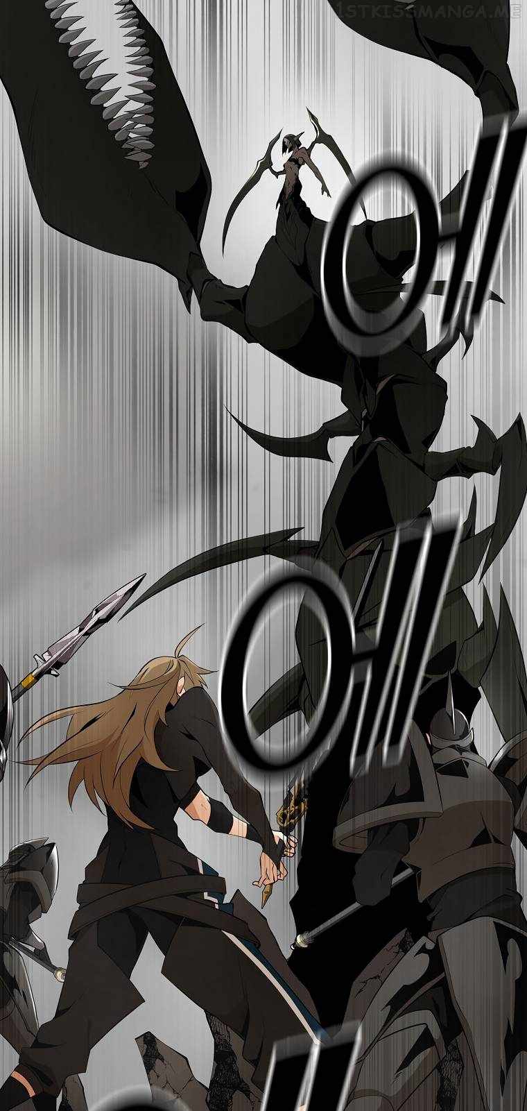 54
