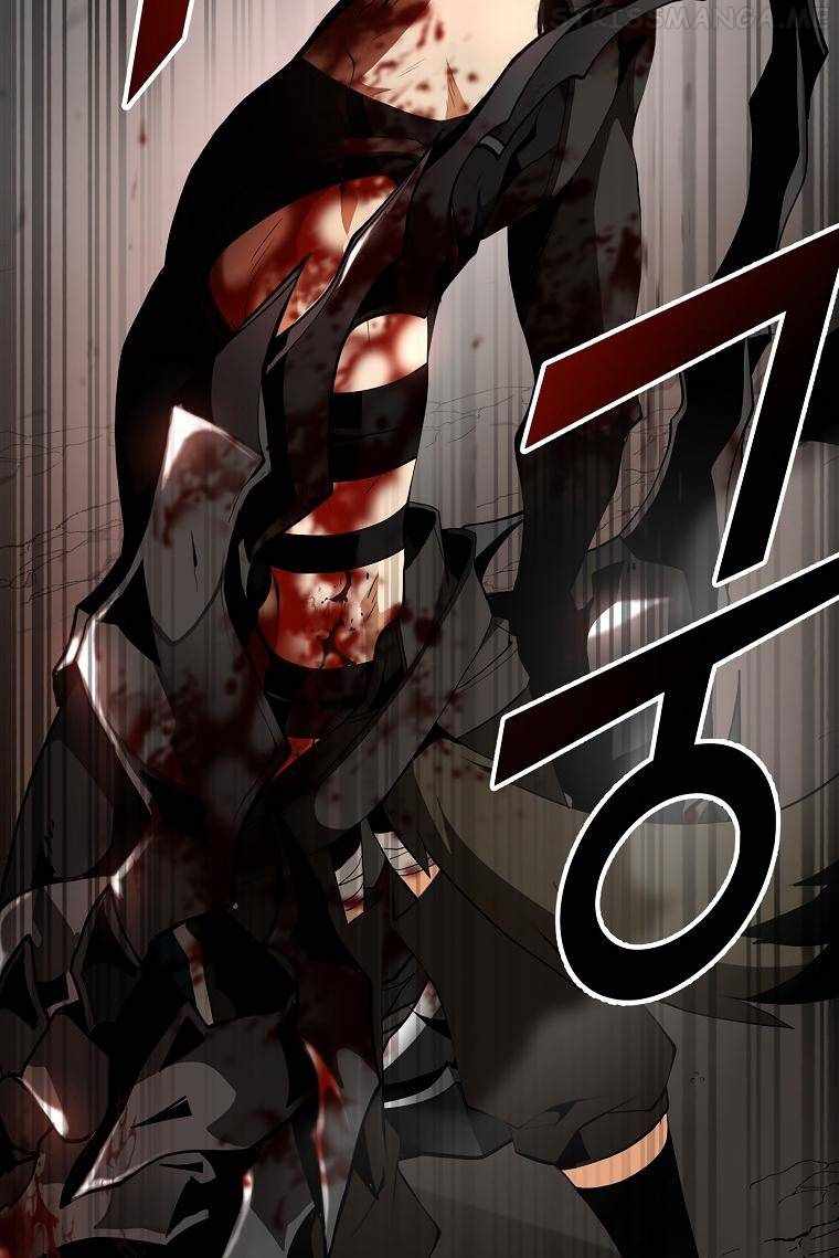 74