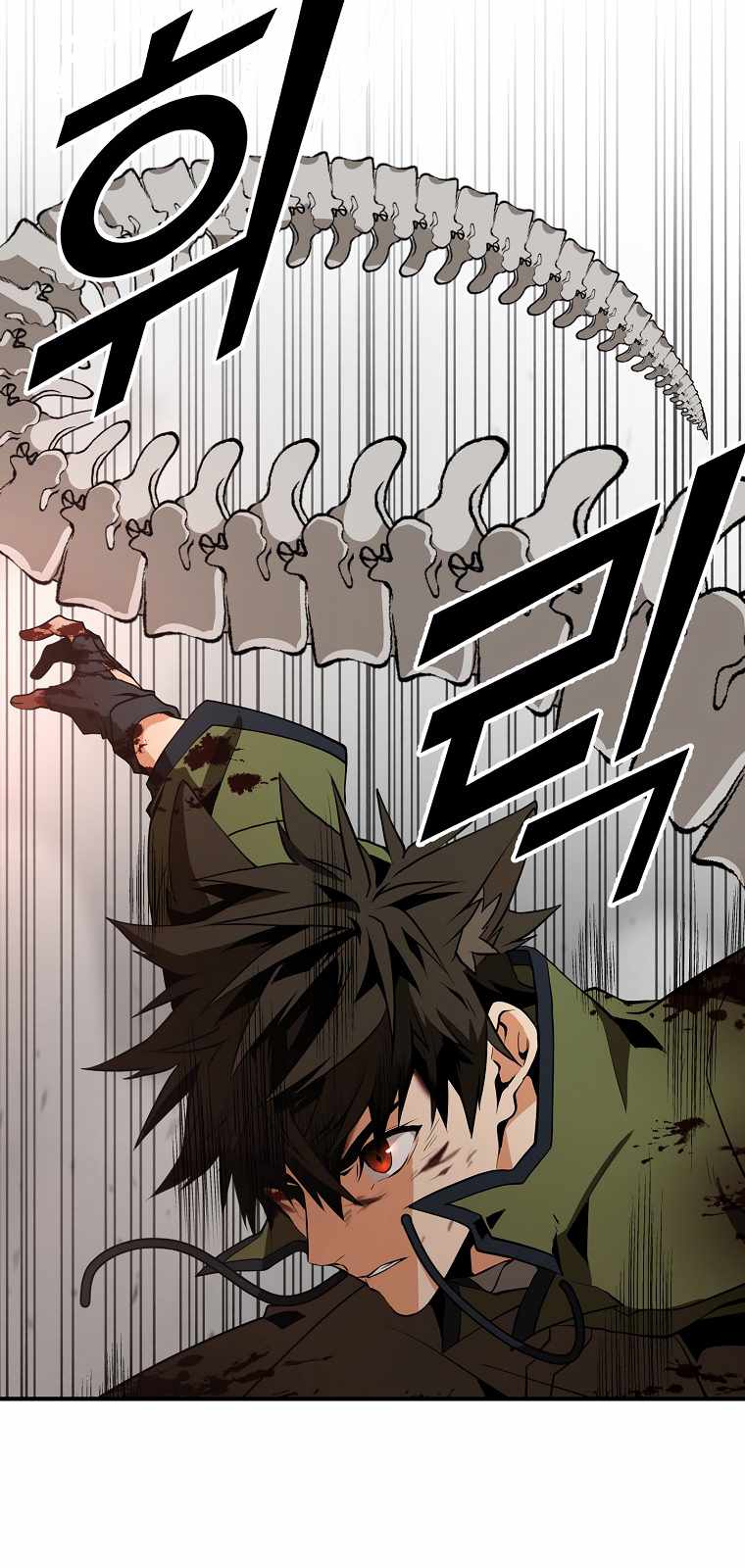 62