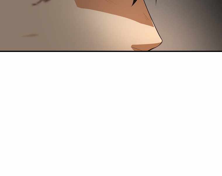 95