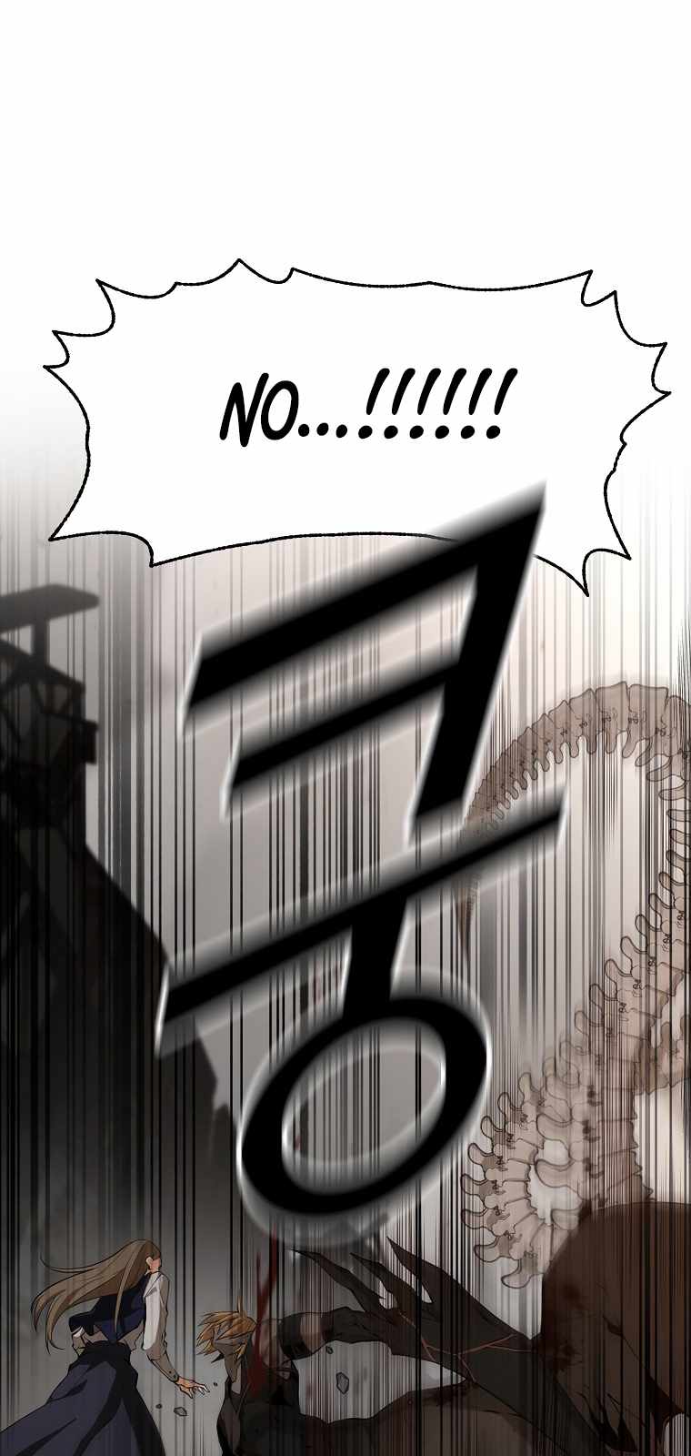 69