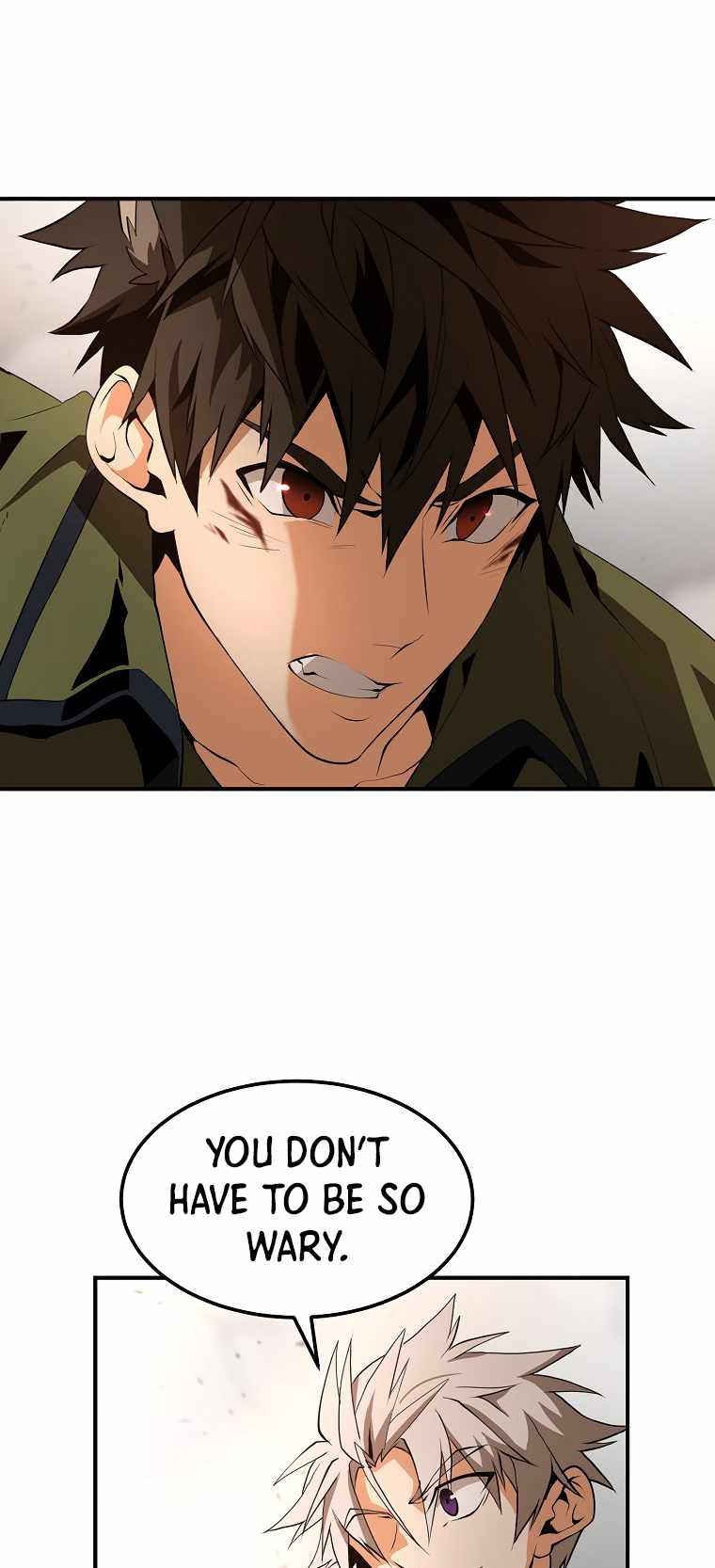 54