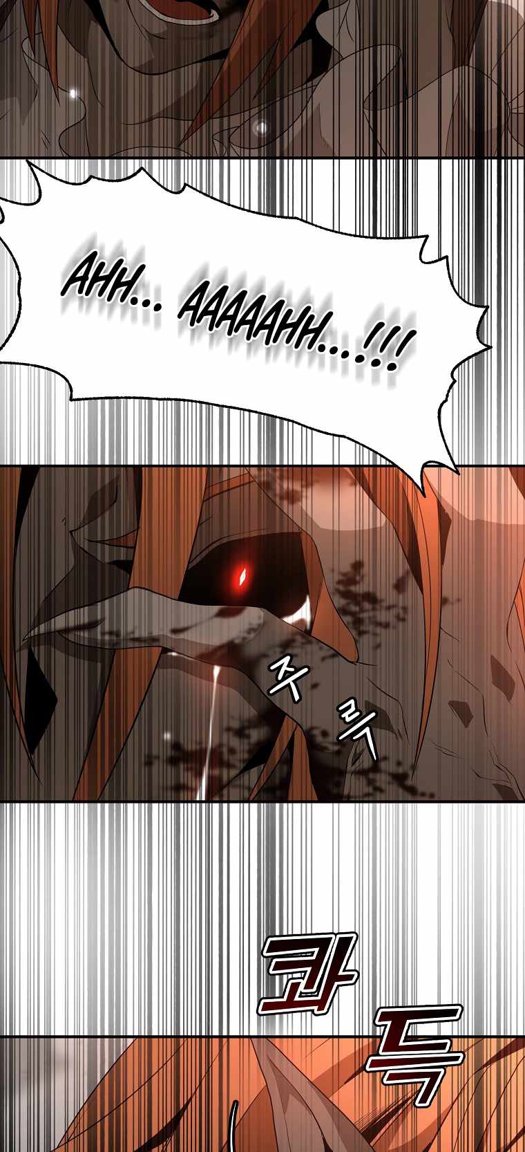 72