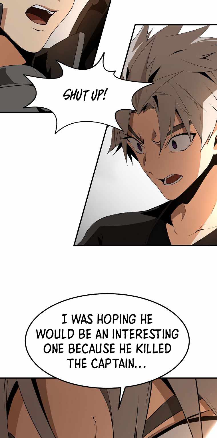 93