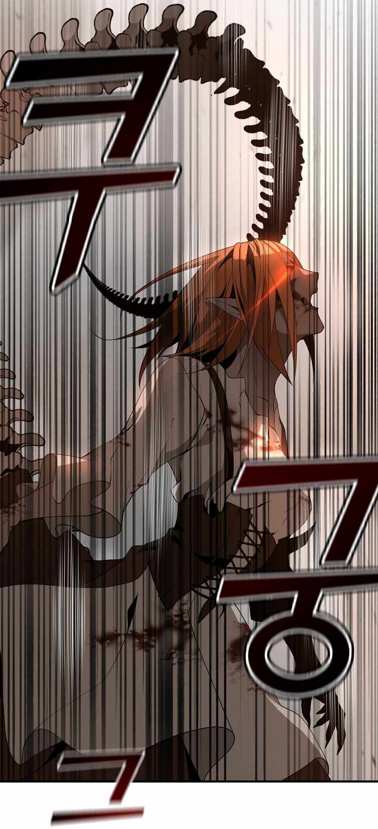 75