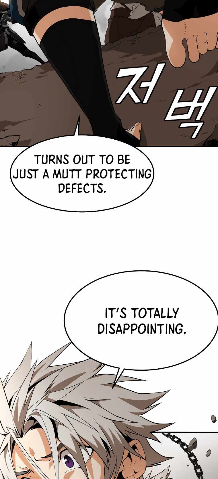 52