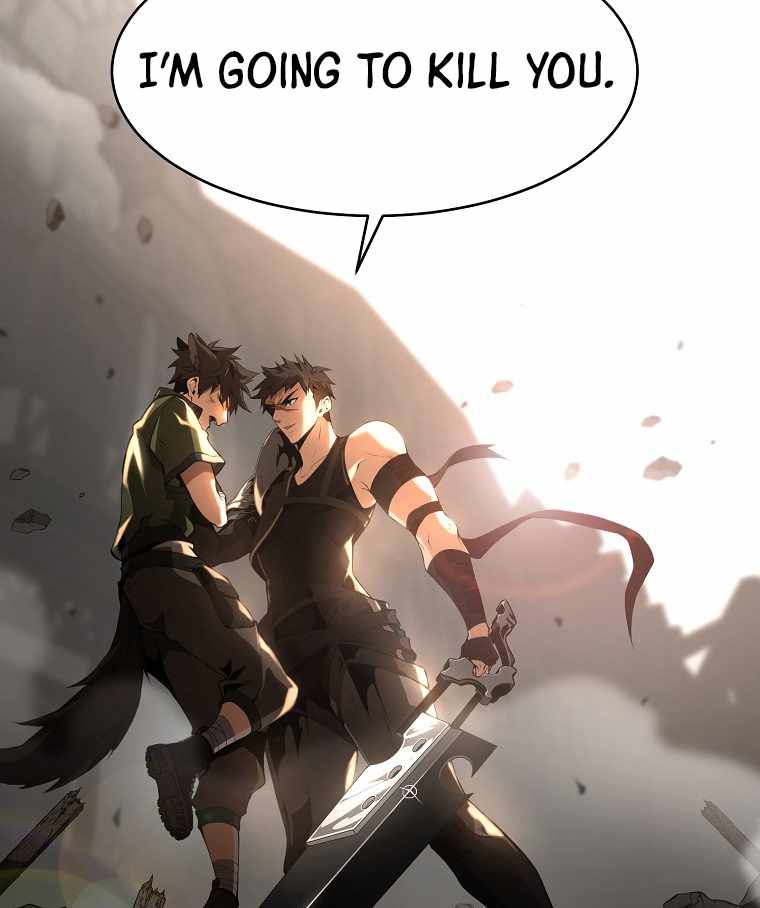119