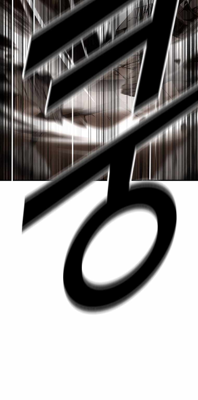 106