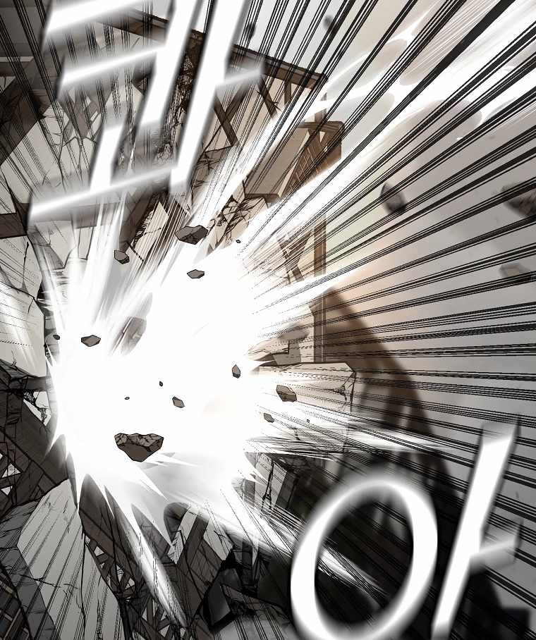 109