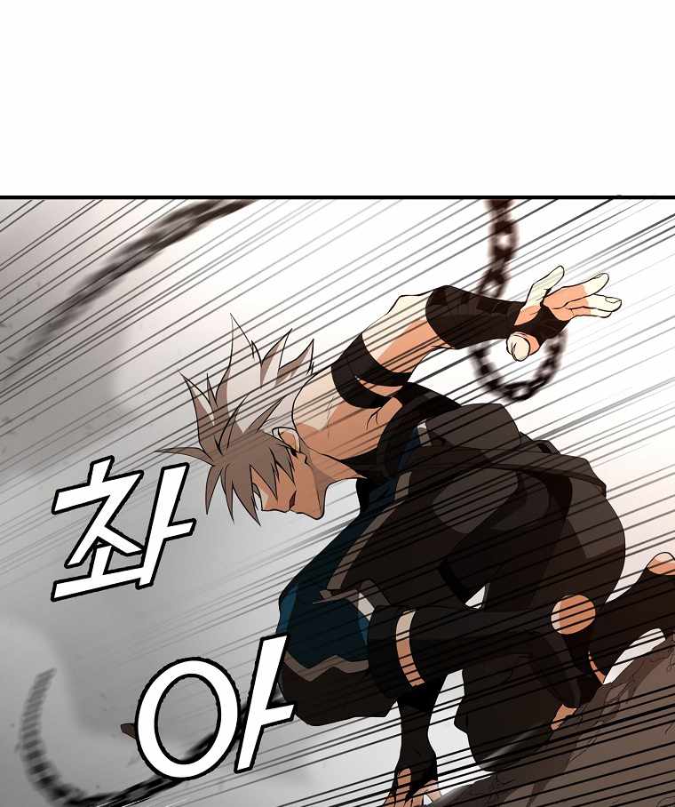 107