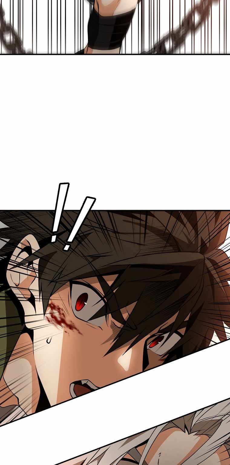 102