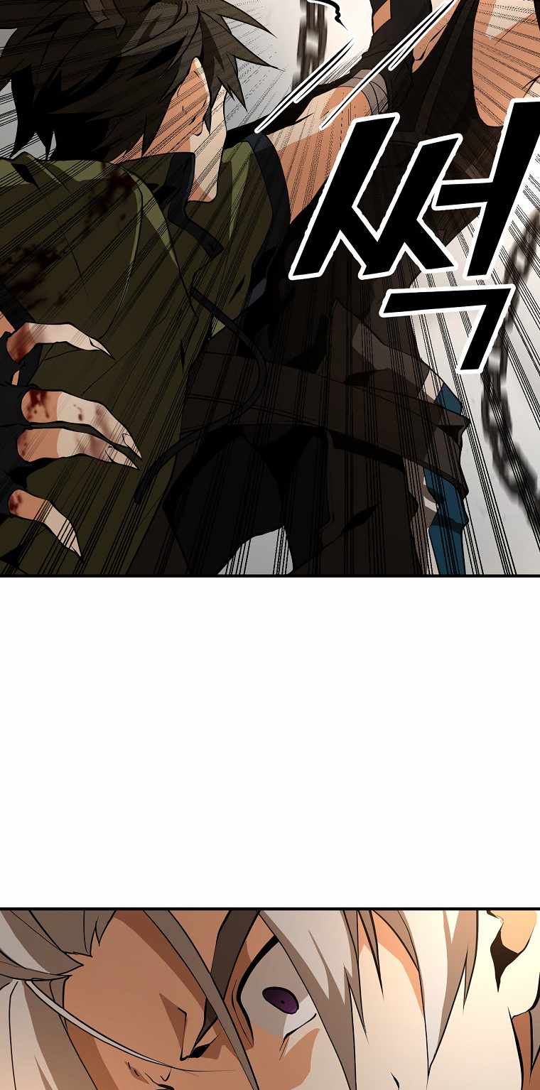 99