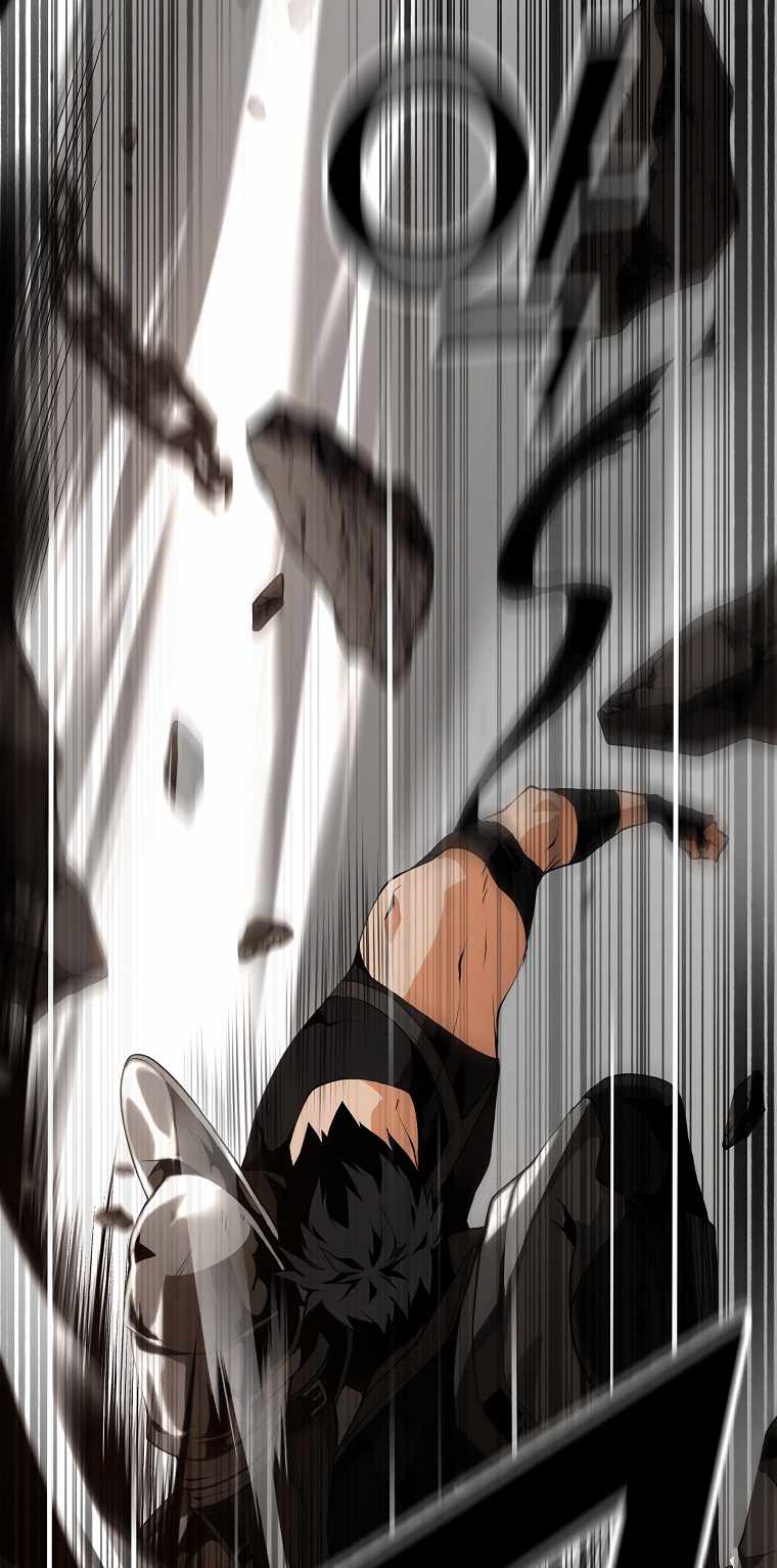 105