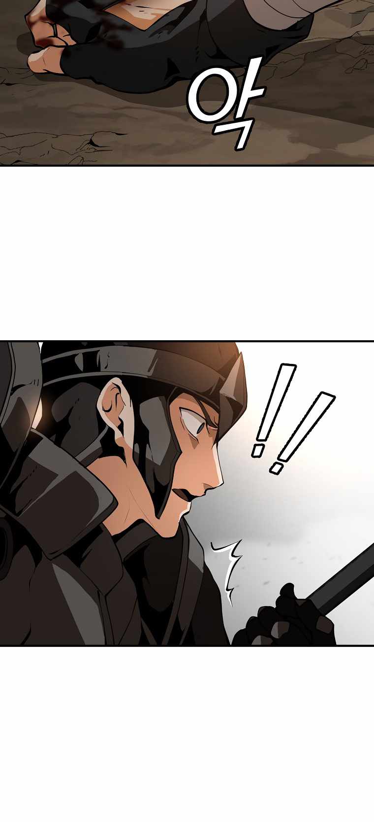 44