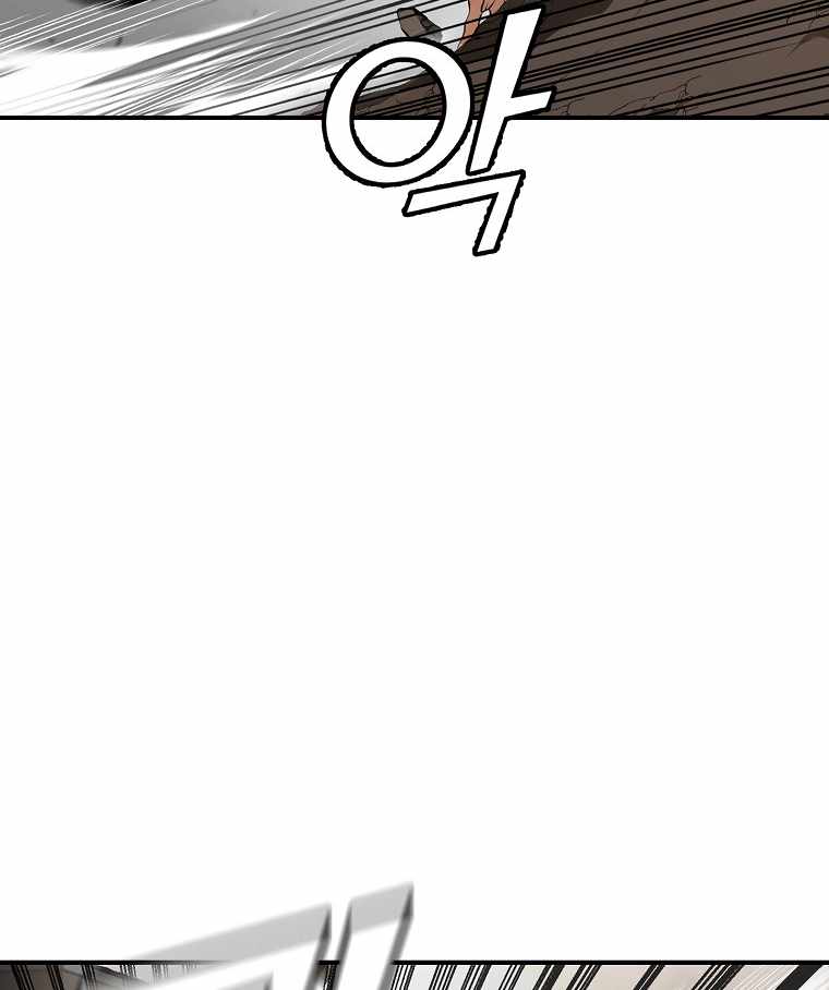 108