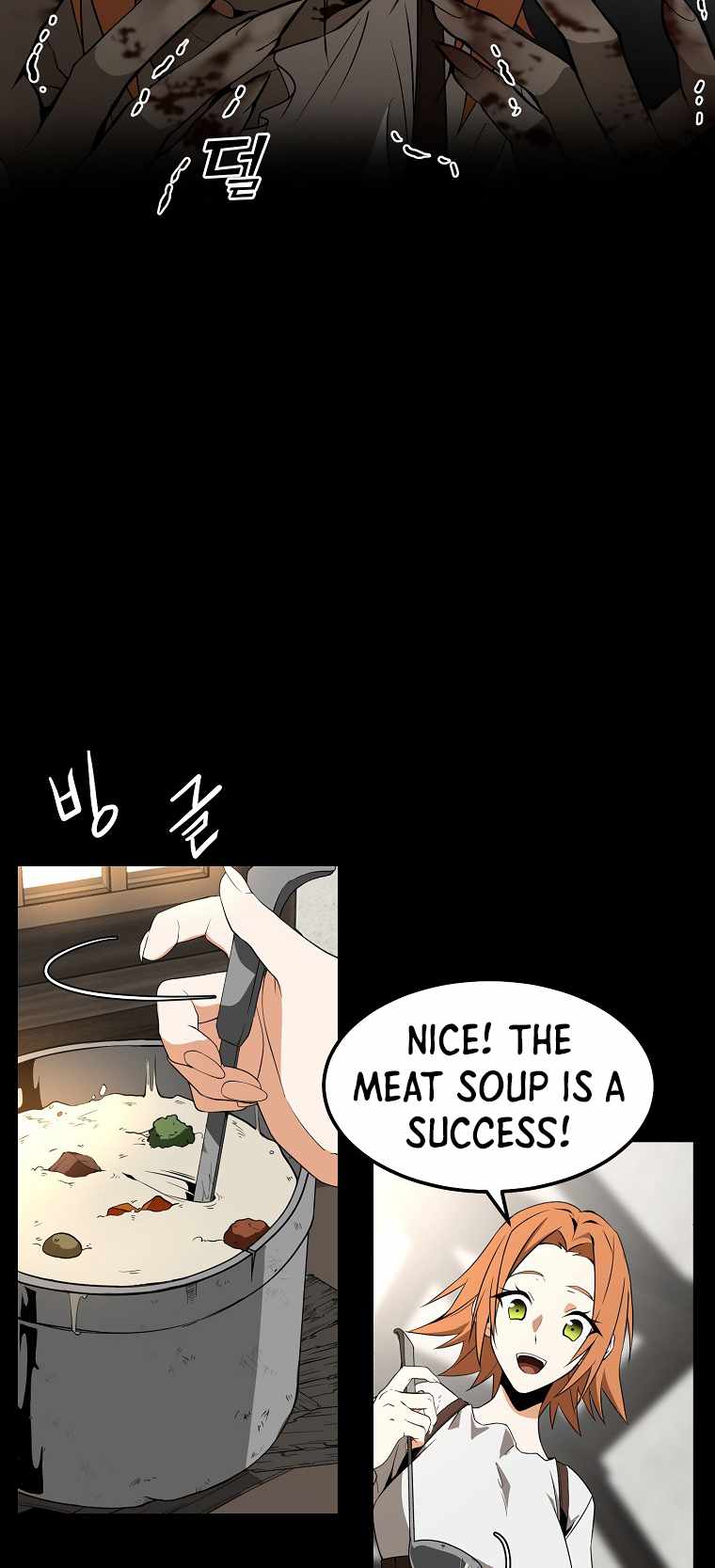 61