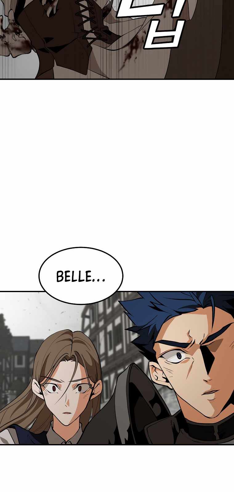 87