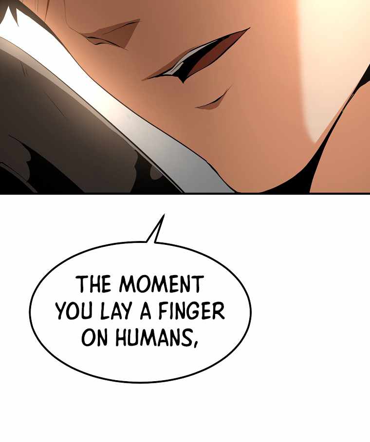 117