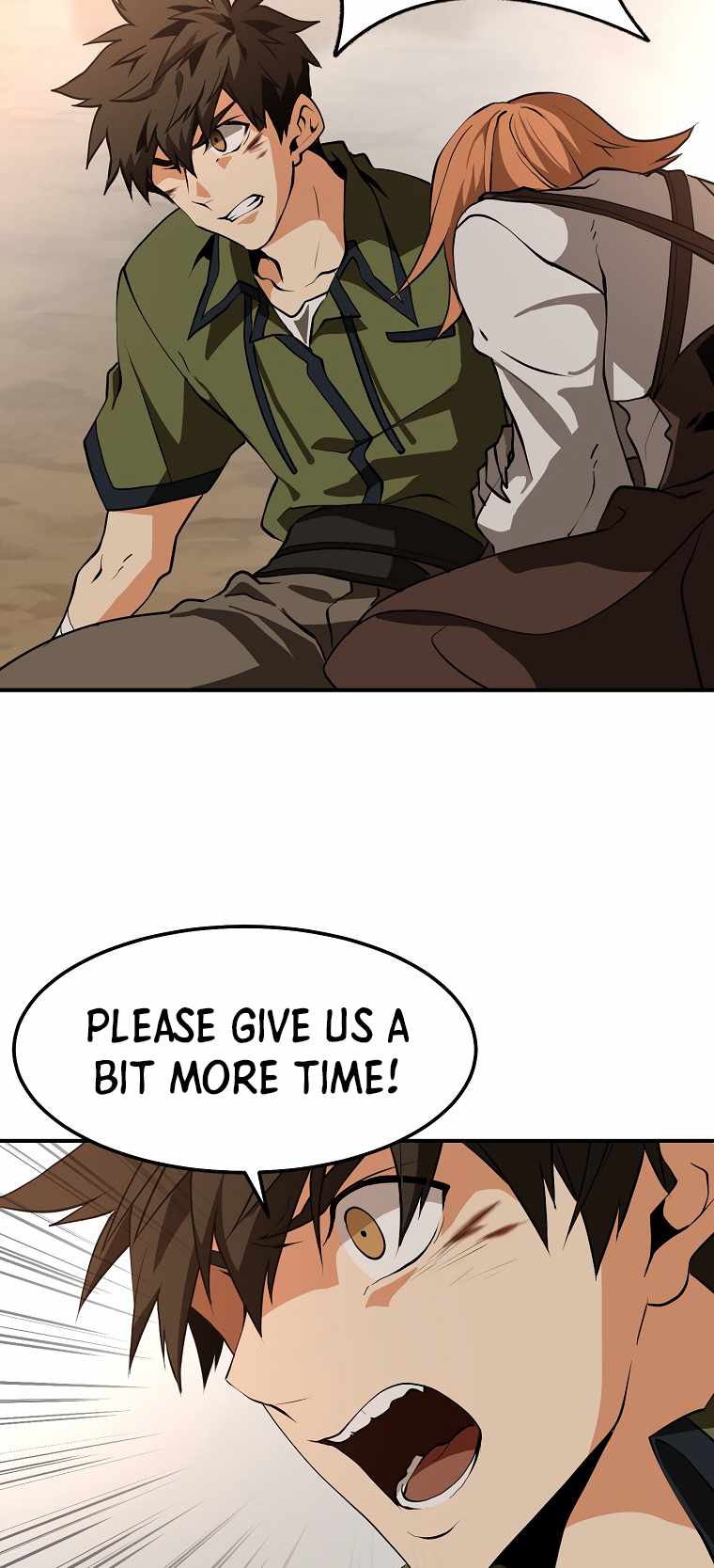 35
