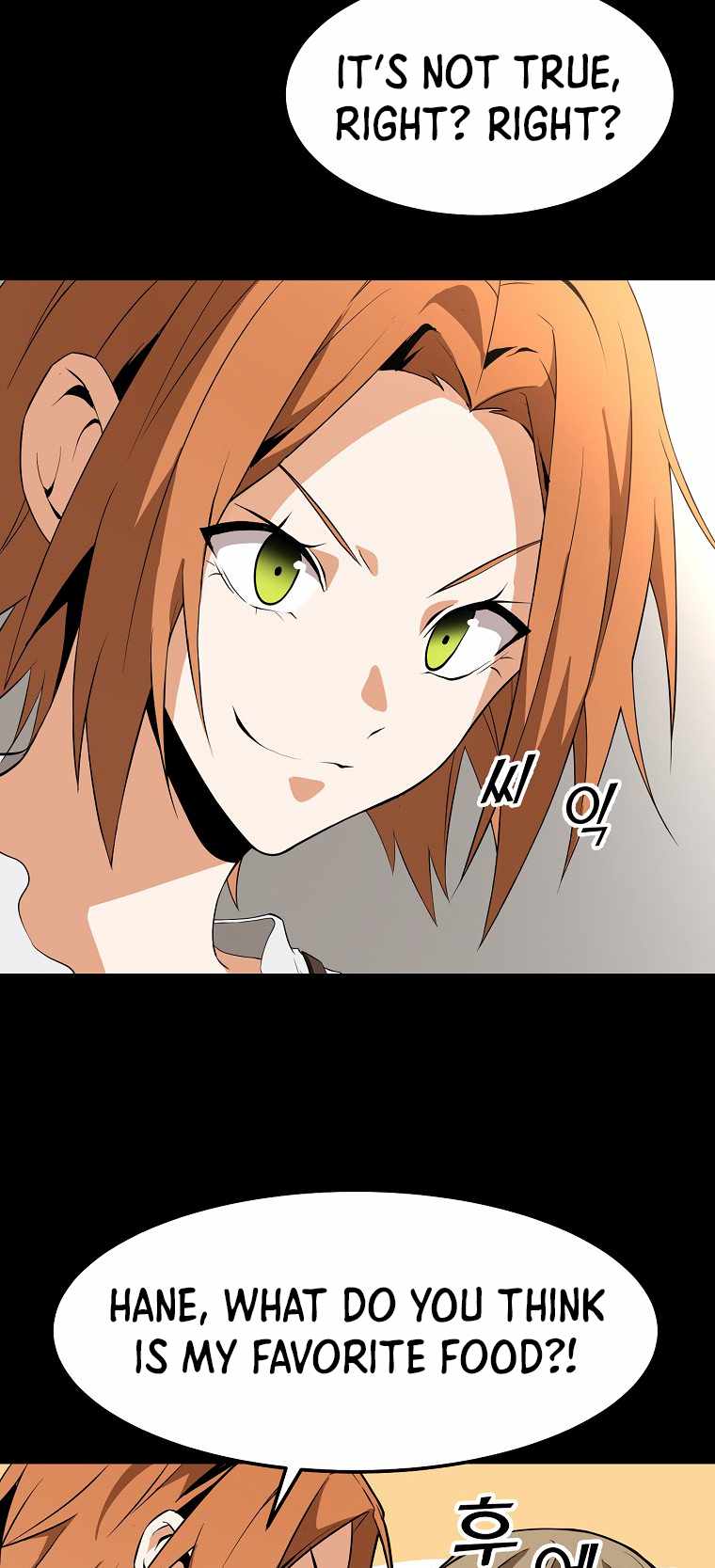 65