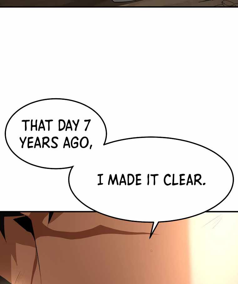 116