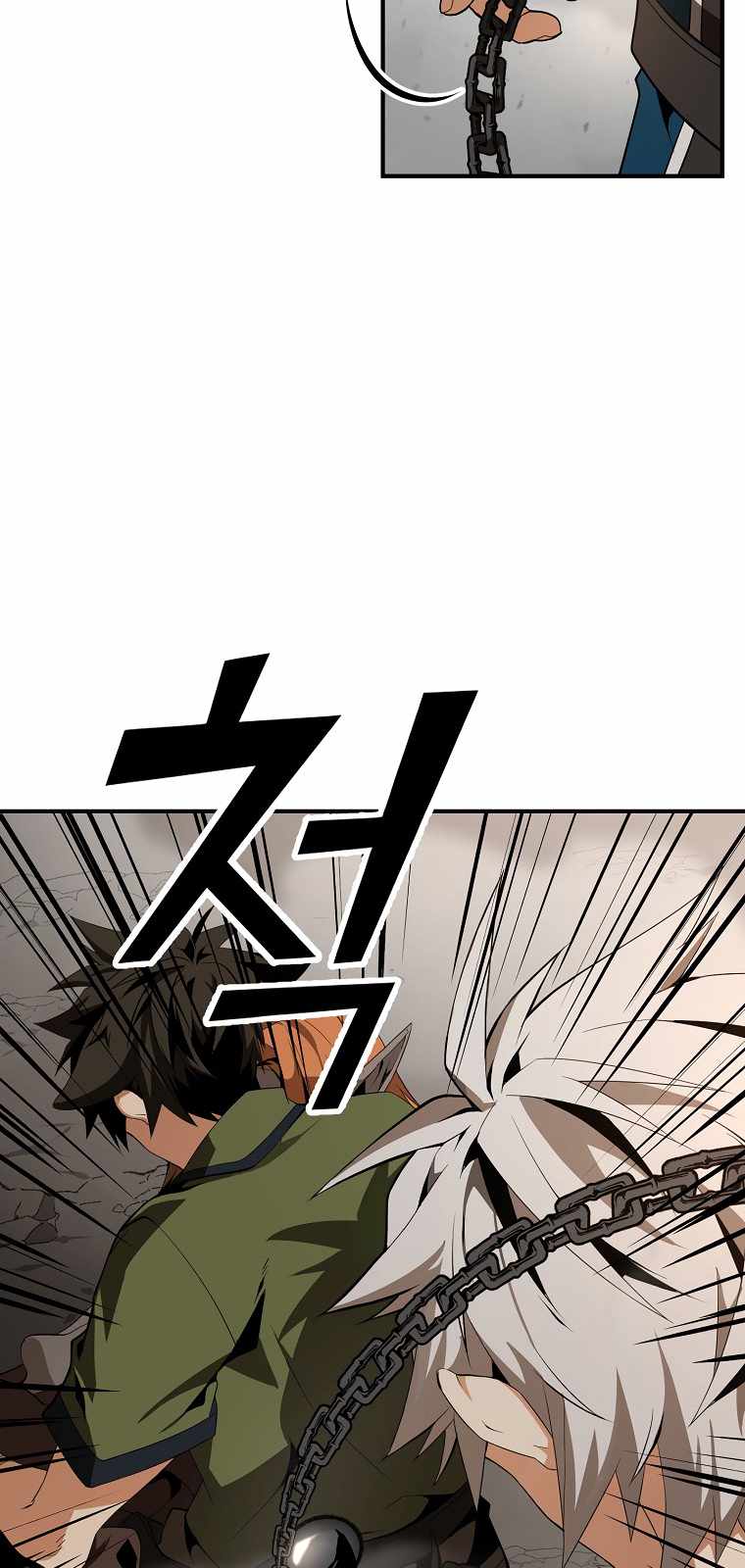 91