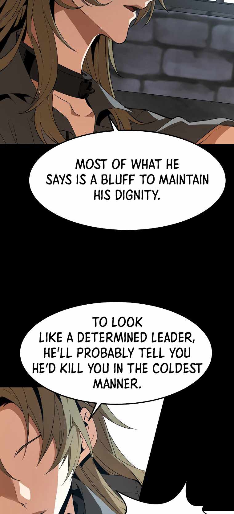 58